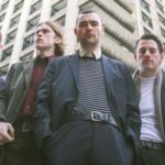 Οι Murder Capital έρχονται στην Αθήνα από το Δουβλίνο με αγάπη