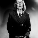 «Έρως ο Γλυκόπικρος»: Ένα κλασικό δοκίμιο της Αν Κάρσον