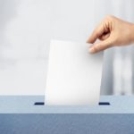 Ευρωεκλογές 2019: Τα αποτελέσματα σε Αυστρία, Κύπρο, Γερμανία, Ιρλάνδία, Μάλτα και Ολλανδία σύμφωνα με τον ιστότοπο του Ευρωπαϊκού Κοινοβουλίου