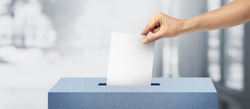 Ευρωεκλογές 2019: Τα αποτελέσματα σε Αυστρία, Κύπρο, Γερμανία, Ιρλάνδία, Μάλτα και Ολλανδία σύμφωνα με τον ιστότοπο του Ευρωπαϊκού Κοινοβουλίου