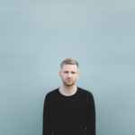 Το Κέντρο Πολιτισμού Ίδρυμα Σταύρος Νιάρχος  παρουσιάζει τον Ólafur Arnalds