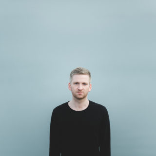 Το Κέντρο Πολιτισμού Ίδρυμα Σταύρος Νιάρχος  παρουσιάζει τον Ólafur Arnalds