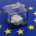 Εθνικιστές, λαϊκιστές, ευρωσκεπτικιστές, ευρωφοβικοί σε αδυναμία να συγκροτήσουν συμμαχία εντός του νέου Ευρωπαϊκού Κοινοβουλίου