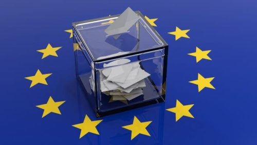 Εθνικιστές, λαϊκιστές, ευρωσκεπτικιστές, ευρωφοβικοί σε αδυναμία να συγκροτήσουν συμμαχία εντός του νέου Ευρωπαϊκού Κοινοβουλίου