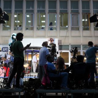 Εθνικές εκλογές 2019: Δεν θα πραγματοποιηθεί το debate των πολιτικών αρχηγών