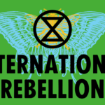 Ποια είναι η οργάνωση στην οποία οι Radiohead διαθέτουν τα έσοδα από το ακυκλοφόρητο υλικό τους;