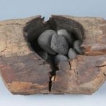 Σε κινέζικους τάφους βρέθηκαν αποδείξεις για την πρώτη χρήση κάνναβης στην ιστορία