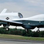 Τα σύνορα είναι η «κόκκινη γραμμή» μας, δήλωσε Ιρανός στρατηγός μετά την κατάρριψη αμερικανικού μη επανδρωμένου αεροσκάφους