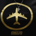 Τέσσερις οι ύποπτοι για την κατάρριψη του αεροσκάφους της Malaysia Airlines στην Ουκρανία το 2014