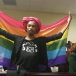 Μποτσουάνα: Το Ανώτατο Δικαστήριο αποποινικοποίησε την ομοφυλοφιλία