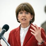 Γερμανία: Απειλές για τη ζωή τους δέχτηκαν δήμαρχοι που τάσσονται υπέρ των μεταναστών