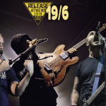 Release Athens 2019: Οι ώρες εμφάνισης της 5ης ημέρας