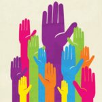 Το 50% του πληθυσμού της Γης πιστεύει ότι η χώρα όπου ζει δεν είναι δημοκρατική