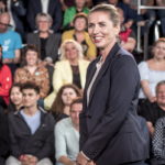 Άνοιξαν οι κάλπες για τις βουλευτικές εκλογές στη Δανία