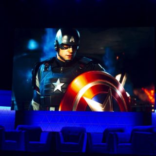 Η Ε3 Expo παρουσιάζει ό,τι πιο σύγχρονο στα video games