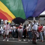 Το Βέλγιο γίνεται η πρώτη χώρα που εισάγει το «ουδέτερο φύλο» στα σχολεία