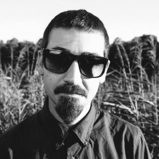 POPTAPE #148: Kill Emil