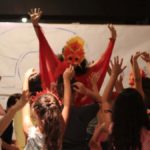 Ξεκινάει η δημιουργική απασχόληση παιδιών στην Επίδαυρο