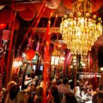 Στις 4 Ιουνίου το Noel θα γιορτάζει απο νωρίς