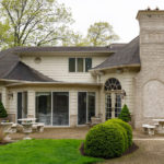 Πωλείται το σπίτι της οικογένειας Sopranos