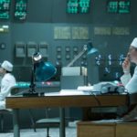 Η ρωσική τηλεόραση ετοιμάζει τη δική της εκδοχή για το Chernobyl