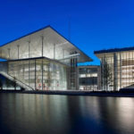 :UNTITLED: Το 8ο Διεθνές Συνέδριο του Ιδρύματος Σταύρος Νιάρχος