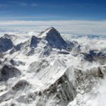 Ινδία: Ελικόπτερο εντόπισε πτώματα στα Ιμαλάια