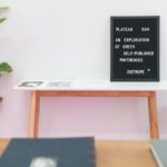 ‘PLATEAU 034’, μια διερεύνηση των ελληνικών φωτογραφικών αυτο-εκδόσεων