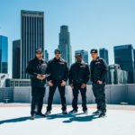 Δείτε τις ώρες εμφάνισης της 6ης ημέρας του Release Athens 2019