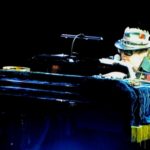 Πέθανε ο Dr. John