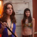 Ο Παράξενος Κόσμος του Legion έρχεται στο Fox