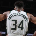 Ο Γιάννης Αντετοκούνμπο είναι ο MVP του NBA για την περίοδο 2018-19