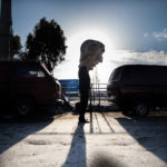 Η συγκλονιστική, πραγματική ιστορία της Γιαννούλας της Κουλουρού στο Φεστιβάλ Αθηνών