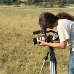 Το εργαστήριο κινηματογράφου Zagoriwood κλείνει τα 10