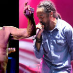 Release Athens: Ώρες εμφάνισης για 7 και 8 Ιουνίου