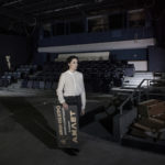 Ανοίγει ξανά, μετά από 8 χρόνια, το ιστορικό “ΑΜΦΙ-ΘΕΑΤΡΟ Σπύρου Α. Ευαγγελάτου”, στην Πλάκα