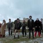 Δείτε το νέο τρέιλερ του La Casa de Papel