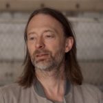 Ο Νέος Δίσκος του Thom Yorke είναι (σχεδόν) εδώ