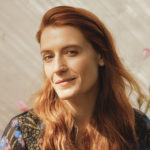 Έχουμε επίσημη ανακοίνωση για Florence and the Machine στο Ηρώδειο