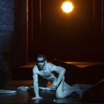 Με μια παράσταση-σταθμό ξεκινάει στις 21 Ιουνίου το Φεστιβάλ Επιδαύρου