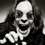 Ο Όζζι και η Σάρον Όσμπορν δεν χαίρονται και πολύ που ο Ντόναλντ Τραμπ χρησιμοποίησε το “Crazy Train”