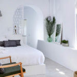 Το Living Theros δημιουργήθηκε από έρωτα για το μοναδικό νησί της Τήνου