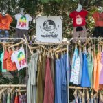 Το Meet Market έρχεται στον Σύλλογο Ελλήνων Αρχαιολόγων