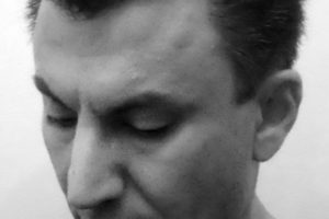Αβέβαιο νέκταρ, του Χρήστου Ιωάννου Τσαρούχη