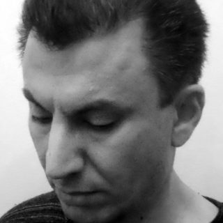 Αβέβαιο νέκταρ, του Χρήστου Ιωάννου Τσαρούχη