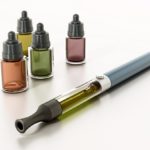 Το Σαν Φρανσίσκο απαγόρευσε την πώληση ηλεκτρονικών τσιγάρων