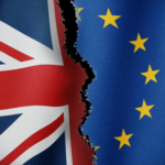 Βρετανία: Brexit στις 31 Οκτωβρίου χωρίς «αν» και χωρίς «αλλά»