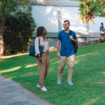 Discover Deree Day: Στις 3 Ιουλίου, οι αυριανοί φοιτητές επιλέγουν το μέλλον τους