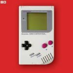 Ακούστε την φρεσκότατη ελληνική συλλογή Grecospectiva 90s