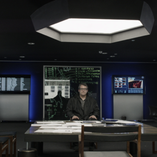 Το «Έτερος Εγώ – Χαμένες Ψυχές» βάζει το μεγάλο στοίχημα του binge watching στα ελληνικά